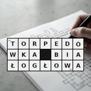 Hasło krzyżówkowe tachyeres leucocephalus gatunek nielotnego ptaka z rodziny kaczkowatych anatidae - torpedówka białogłowa – rozwiązanie, synonimy, podpowiedzi i definicje krzyżówkowe